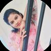 👸🌺🐼Me Banu🐼Kutty🐼🌺👸