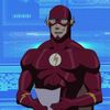 barryallentheflash36