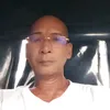 roger.gregorio32