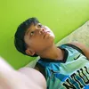 yvxnn1