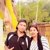 chuniaardar0