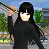 xysakura0