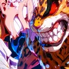 user1338810674351