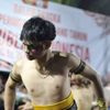 fans_gwsm986