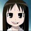skywing_official