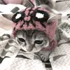 milaqqkis