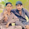 shazaib0934