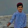 user600055271188