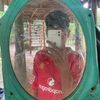 user356313010934