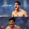 ms_to_10