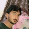 aftab.ali2687