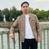 farhad59940