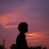aashish0639