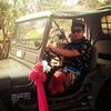 komang.pasek32
