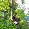 ardi.ardi0769