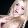 someone2_side