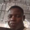 user58033947585880