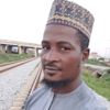 saudat4555633069615