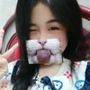 _ltran_