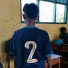 duapuluhduamei_22