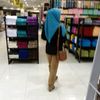 syerah_syahirah4