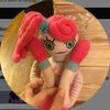 alice_998398