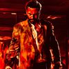 maxpayne9114