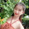 thaotran.06