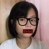 thcuywghxo316
