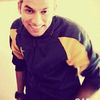 prem.xattri29