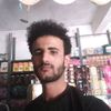 ahmed.amyn.alkids