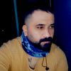 ☝️🇹🇷SERDAR🇹🇷🤘