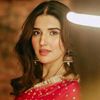 hareem.farooq30
