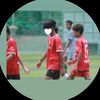 phea__rum__47