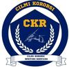 cilmi.korarsi