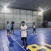 fiq.sogen11