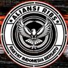 rakyat_ri_80