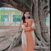 phyu12.8