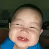 haanvuxx_140311