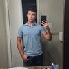 patrickleest8