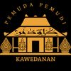 kawedanan.official