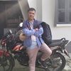 tilak.dhakal06