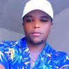 siphumelelowilkin
