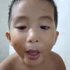 imbakekang1