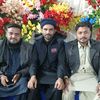 m.amir.ali30