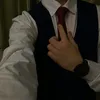 pianistlucifer