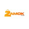 zamok.store