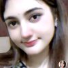 mst.nusrat.akhtar5