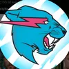 mrbeastphake