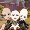 misspattern